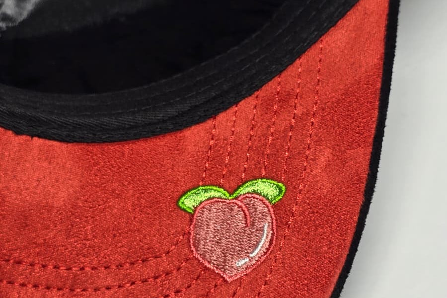 HAY MAS CUL*S QUE ESTRELLAS