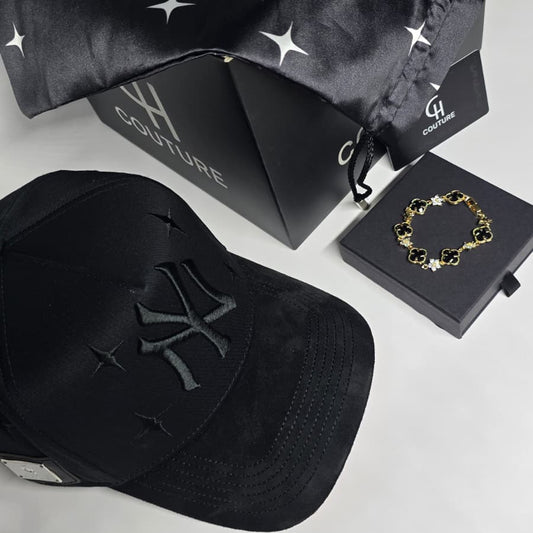 HAY MAS CUL*S QUE ESTRELLAS