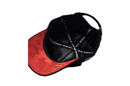 HAY MAS CUL*S QUE ESTRELLAS