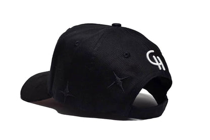 HAY MAS CUL*S QUE ESTRELLAS