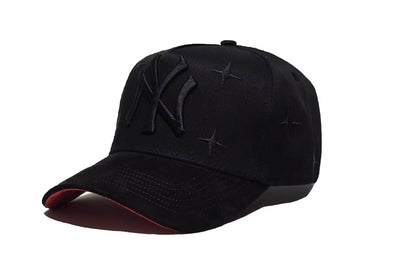 HAY MAS CUL*S QUE ESTRELLAS