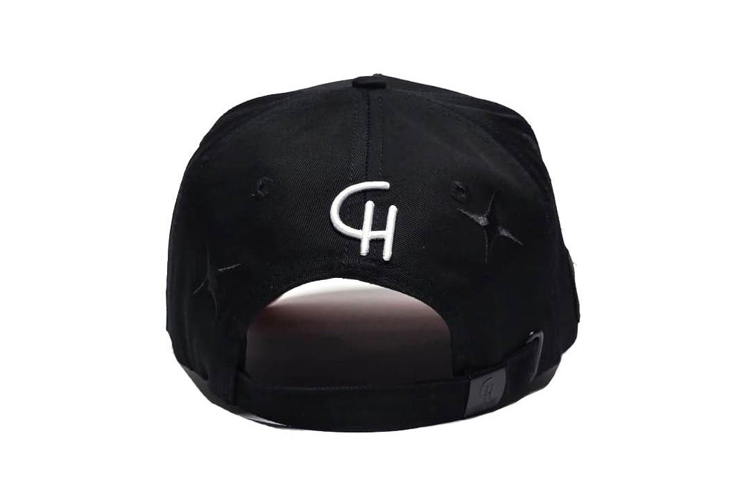 HAY MAS CUL*S QUE ESTRELLAS