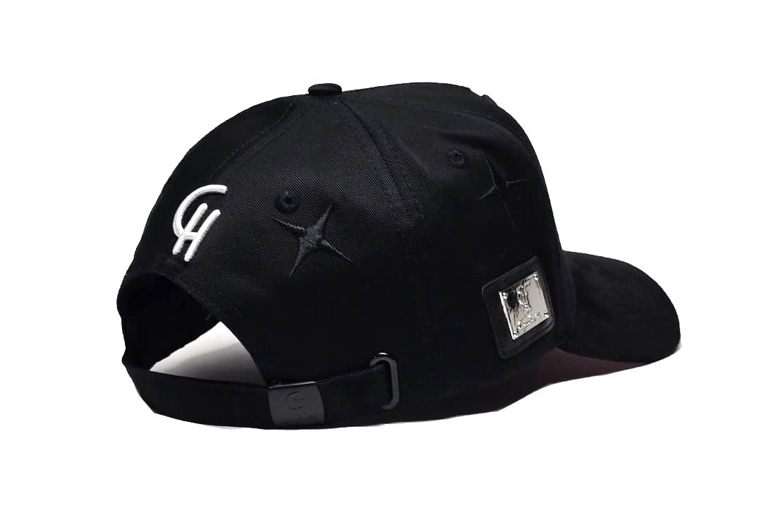 HAY MAS CUL*S QUE ESTRELLAS