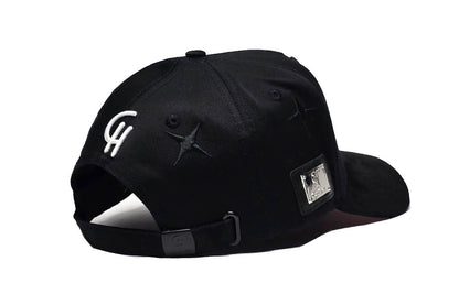 HAY MAS CUL*S QUE ESTRELLAS