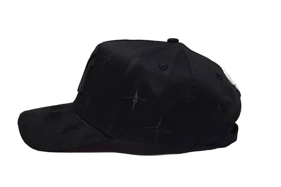 HAY MAS CUL*S QUE ESTRELLAS