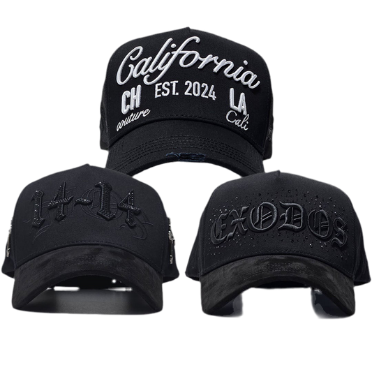 Summer Drop Bundle