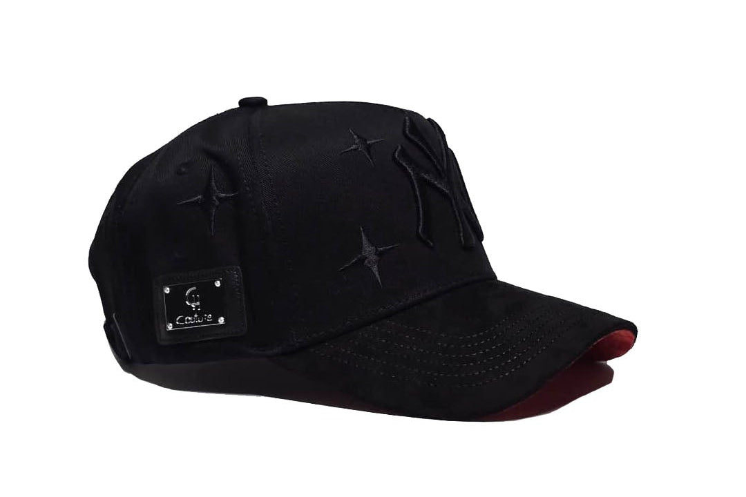 HAY MAS CUL*S QUE ESTRELLAS