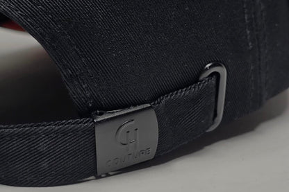 HAY MAS CUL*S QUE ESTRELLAS