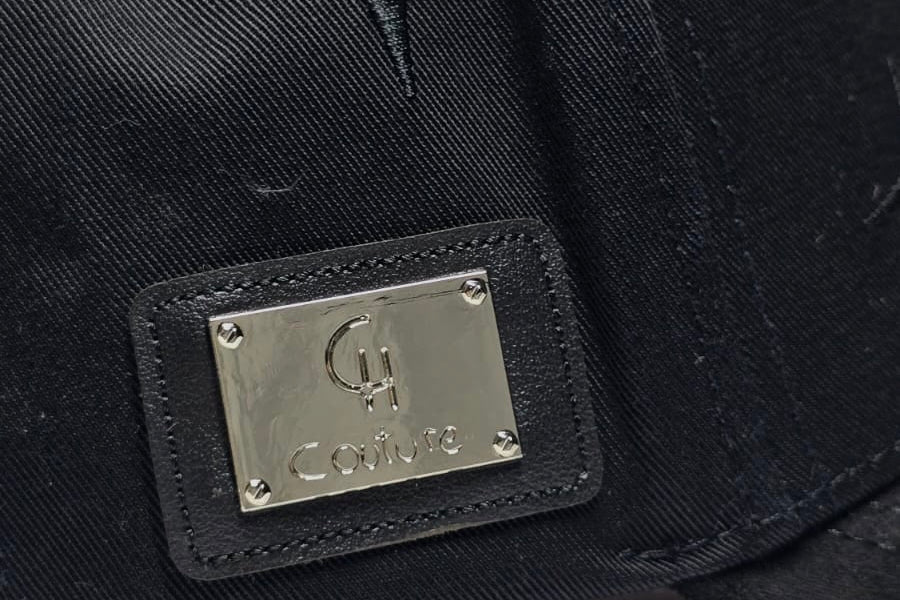 HAY MAS CUL*S QUE ESTRELLAS