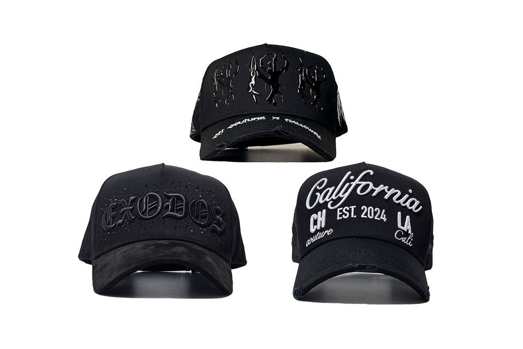 SAVE MORE ON BUNDLES