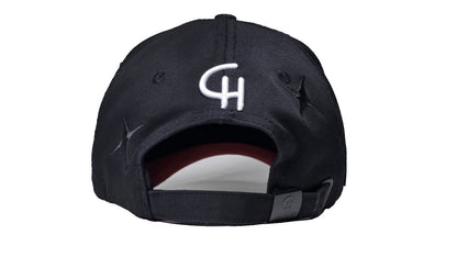 HAY MAS CUL*S QUE ESTRELLAS