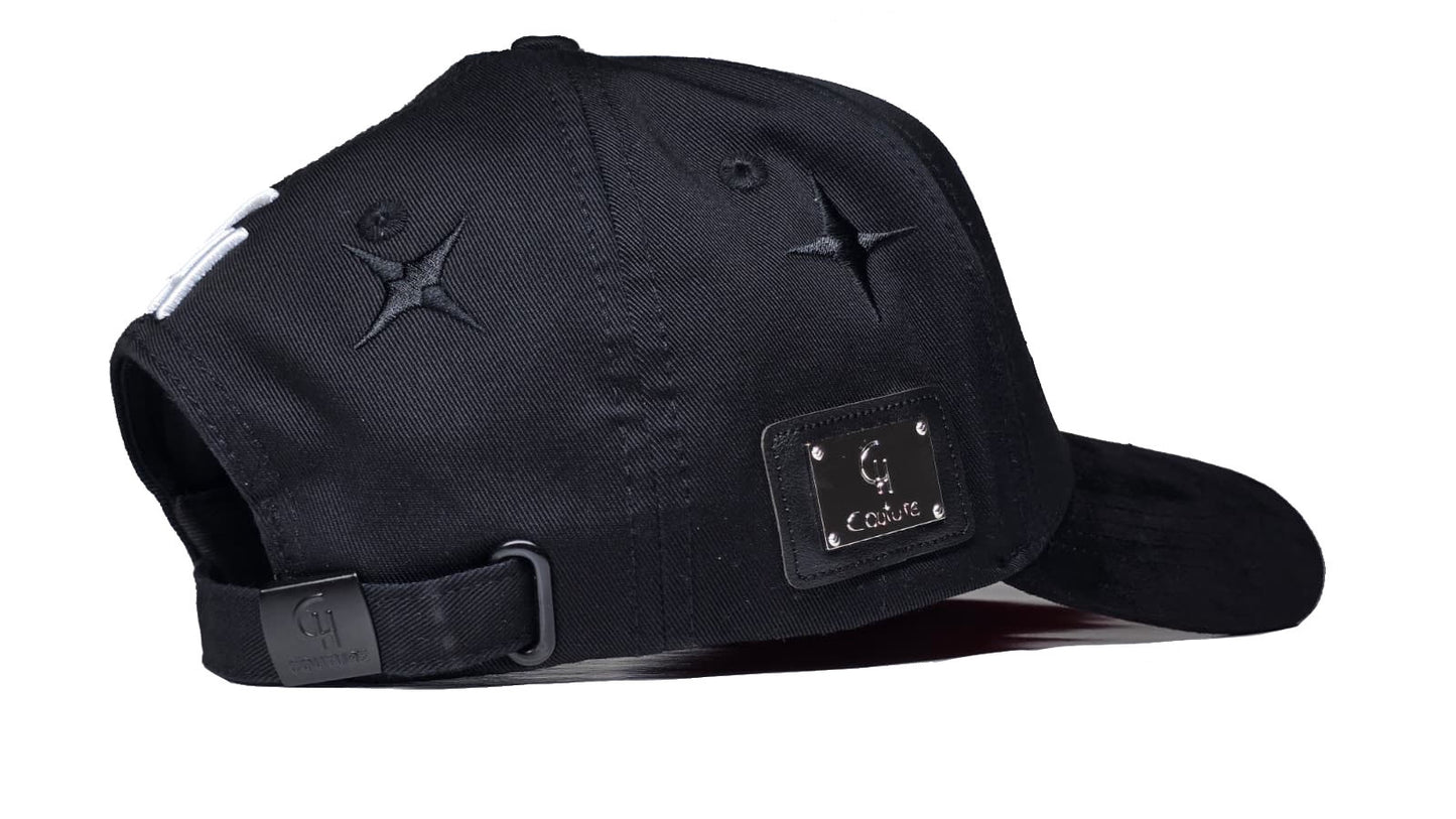 HAY MAS CUL*S QUE ESTRELLAS