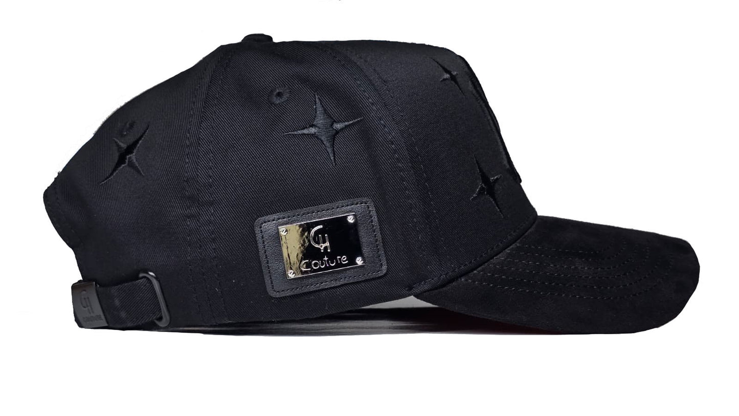 HAY MAS CUL*S QUE ESTRELLAS