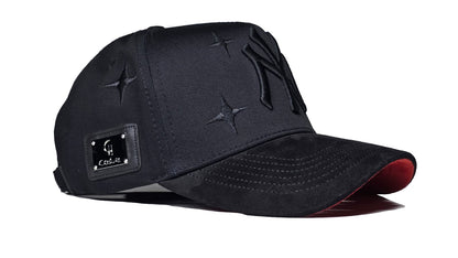 HAY MAS CUL*S QUE ESTRELLAS