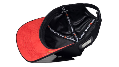 HAY MAS CUL*S QUE ESTRELLAS