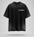 OVERSIZED FIT / THE INNER CIRCLE